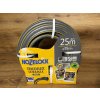 Zahradní hadice Hozelock Zavlažovací hadice 25m Tricoflex Ultramax 19mm 116251