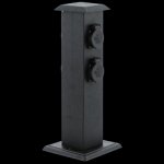 Eglo 93426 – Sleviste.cz