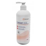 Dr Konrad Cutosan mycí gel 500 ml – Zboží Dáma