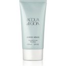 Giorgio Armani Acqua di Gioia tělové mléko 200 ml