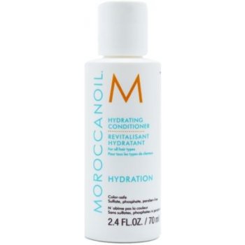 Moroccanoil Hydrating Conditioner 70 ml