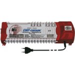 EMP MS9/20PIU-6 – Zbozi.Blesk.cz