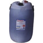 Sonax Antifreeze & clear view koncentrát -70°C 60 l | Zboží Auto