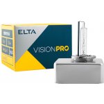 Xenonová výbojka 12V 25W D5S Pk32d-7, Elta