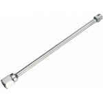 Wagner airless nástavec - prodloužení 80 cm – Zbozi.Blesk.cz