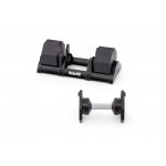 TRINFIT OctaBlock 2-32 kg – Zboží Dáma