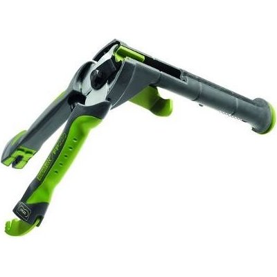 Sponkovací kleště Rapid FP222 – Zboží Mobilmania