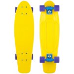 Penny Nickel – Zboží Dáma