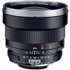 Objektiv ZEISS Planar 85mm f/1.4 ZE Canon