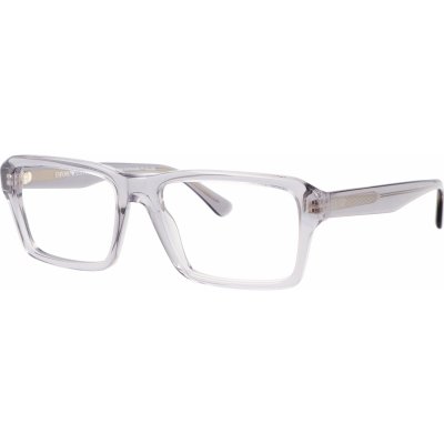 Emporio Armani EA3206 5075 – Zbozi.Blesk.cz