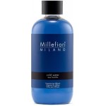 Millefiori Milano náplň do aroma difuzéru cold water 250 ml – Zboží Dáma