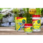 BIO - P5 50g – Zboží Dáma