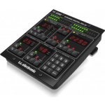 TC Electronic TC2290-DT – Zboží Živě