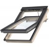 Střešní okno VELUX GGL INTEGRA SK08 306621