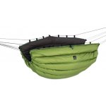 Outdoor Kwak UnderQuilt Alkes – Zboží Dáma