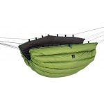 Outdoor Kwak UnderQuilt Alkes – Hledejceny.cz