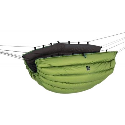 Outdoor Kwak UnderQuilt Alkes – Hledejceny.cz