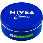 Nivea Creme univerzální krém 400 ml – Hledejceny.cz