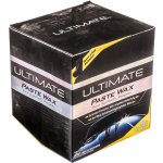 Meguiar's Ultimate Paste Wax 311 g | Zboží Auto