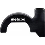 Metabo 630401000 – Zboží Dáma