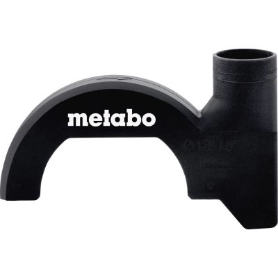 Metabo 630401000 – Zboží Dáma
