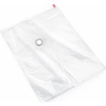 Vakuový úložný pytel Compactor Bag Aspispace L – 80 x 100 cm – Zboží Dáma