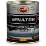 CMN-KARNASCH Senator čistící a leštící pasta na kovy 750 ml – Zboží Mobilmania