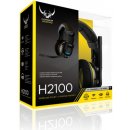 Corsair CA-9011136-EU