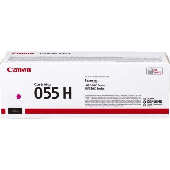 Canon 3018C002 - originální