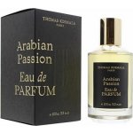 Thomas Kosmala Arabian Passion parfémovaná voda unisex 100 ml – Zbozi.Blesk.cz