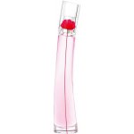 Kenzo Flower By Kenzo Poppy Bouquet parfémovaná voda dámská 50 ml tester – Sleviste.cz