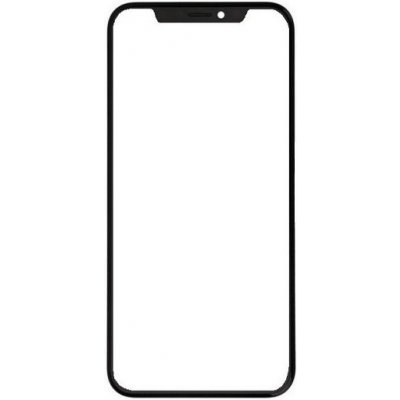 Dotykové sklo Apple iPhone 11 – Zboží Mobilmania