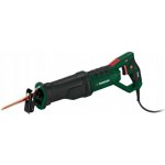 PARKSIDE PFS 850 A1 – HobbyKompas.cz