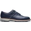 FootJoy Premiere Series Flint Mens navy-blue