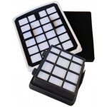 NipponCEC ET1826HF Concept VP524X, VP513X a Eta .517 Stormy hepa filtr a filtr 1 + 1 ks – Hledejceny.cz