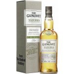 Glenlivet Nadurra & First fill 48% 1 l (karton) – Hledejceny.cz
