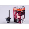 OSRAM XENARC D2S Night Breaker UNLIMITED 35W P32d-2