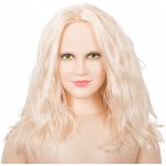 NMC Hot Lucy Lifesize Love Doll – Zboží Dáma