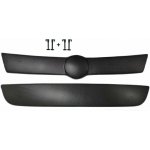 VW Touran 11-15 Sada zimních clon chladiče – Zboží Mobilmania