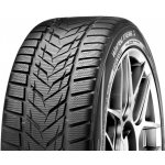 Vredestein Wintrac Xtreme S 225/55 R16 95H – Hledejceny.cz