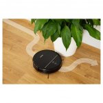 Sencor SRV 8550BK – Zboží Živě