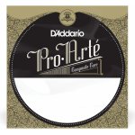 D'Addario J4504C – Hledejceny.cz