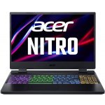 Acer Nitro 5 NH.QM0EC.00N – Zboží Živě