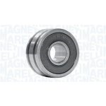 Předstihová spojka MAGNETI MARELLI 940111420016 – Hledejceny.cz