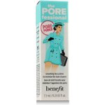 Benefit The POREfessional Pearl Primer Podkladová báze 7,5 ml – Sleviste.cz