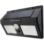 LED21 V0602 – Hledejceny.cz