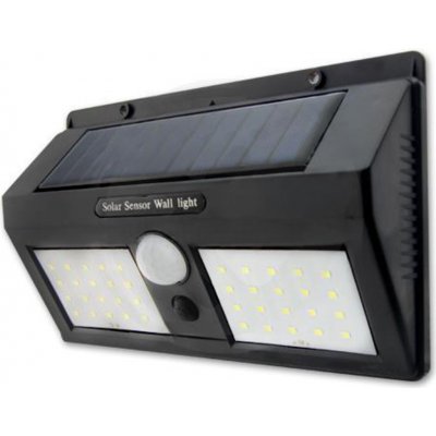LED21 V0602 – Hledejceny.cz