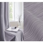 BO80 šedá – Zboží Dáma