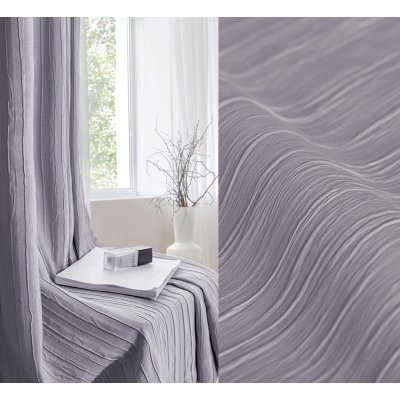 BO80 šedá – Zboží Dáma