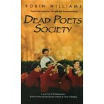 Dead Poets Society – Sleviste.cz